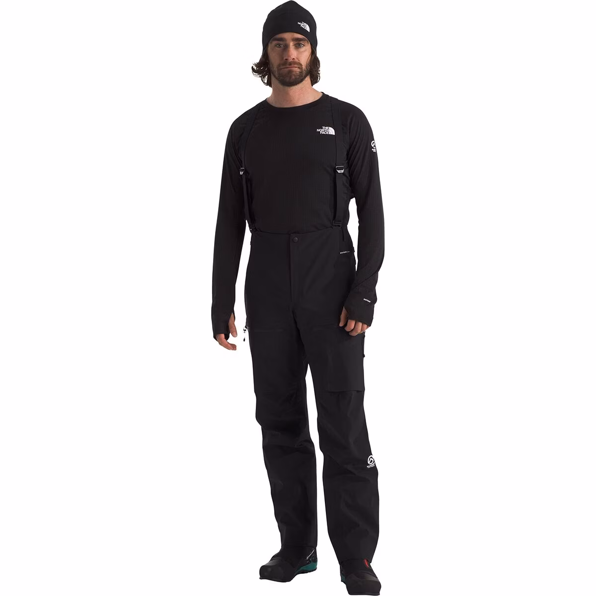 The North Face The North Face Men's Summit Series Torre Egger FUTURELIGHT Pants