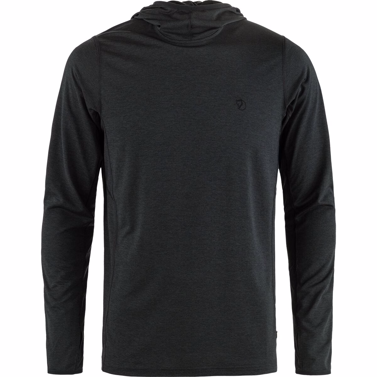 Fjallraven Fjallraven Men's Abisko Sun Hoodie