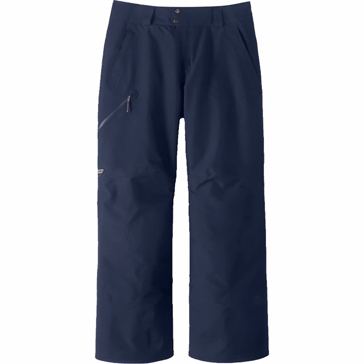 Patagonia Patagonia Men's Powder Town Insulated Pants