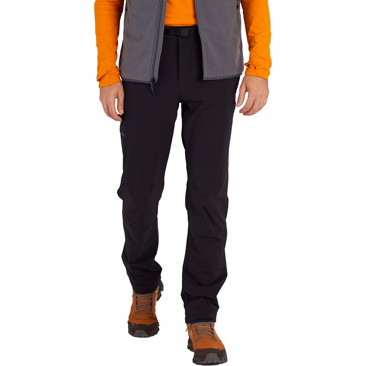 Marmot Marmot Men's Mountain Active Pants