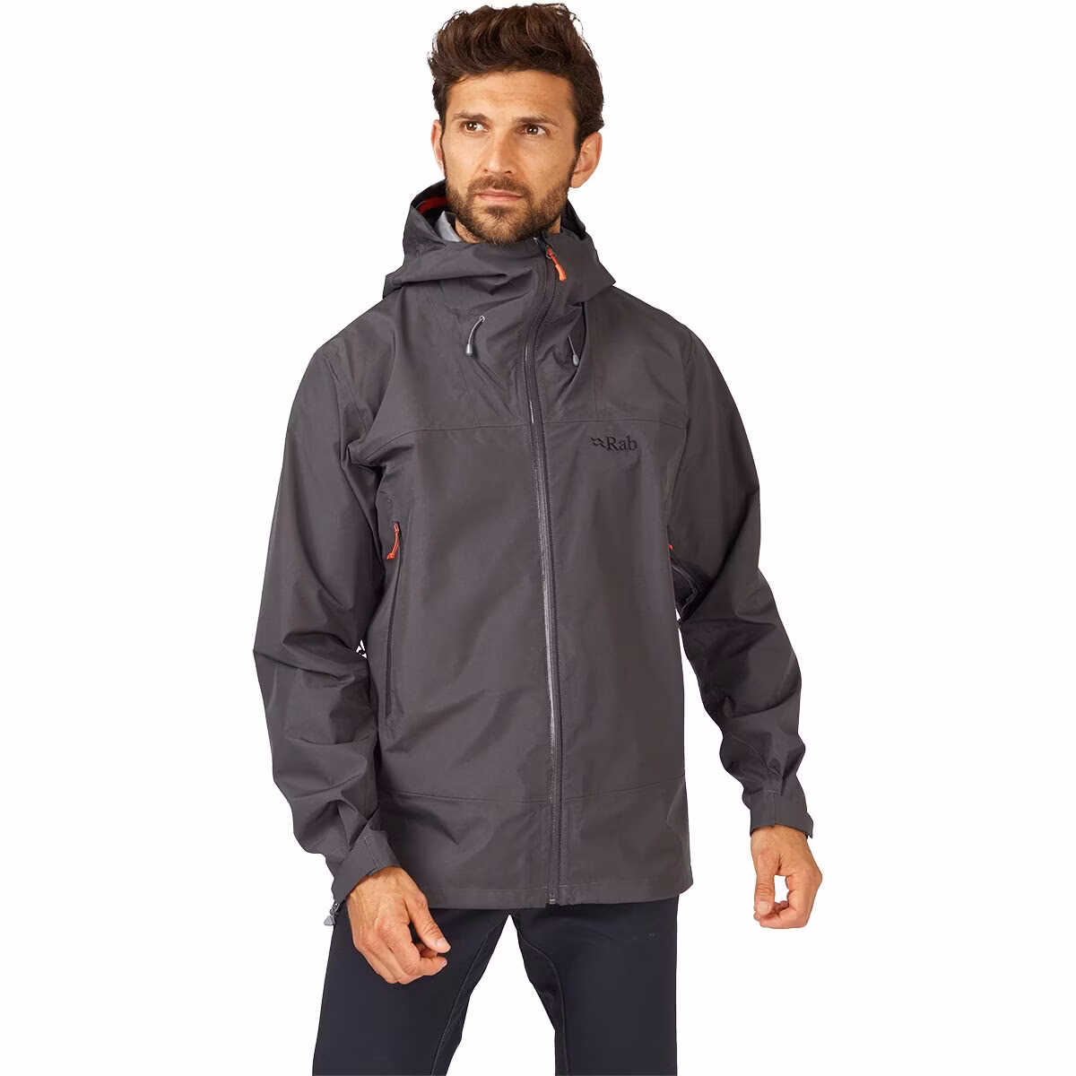 Rab Rab Namche GORE-TEX Jacket - Men's