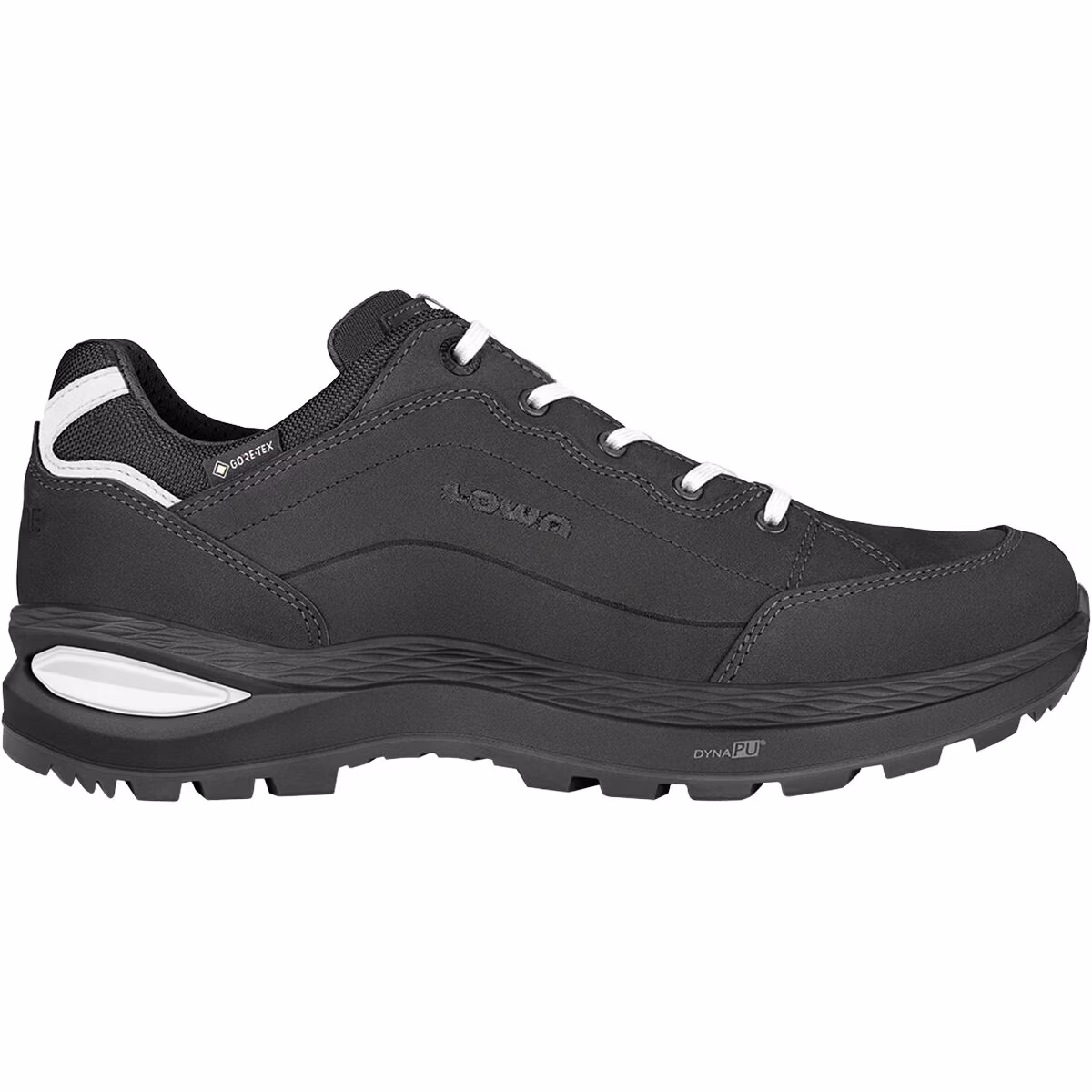 Lowa Lowa Women's Renegade Evo GTX Lo Hiking Shoes