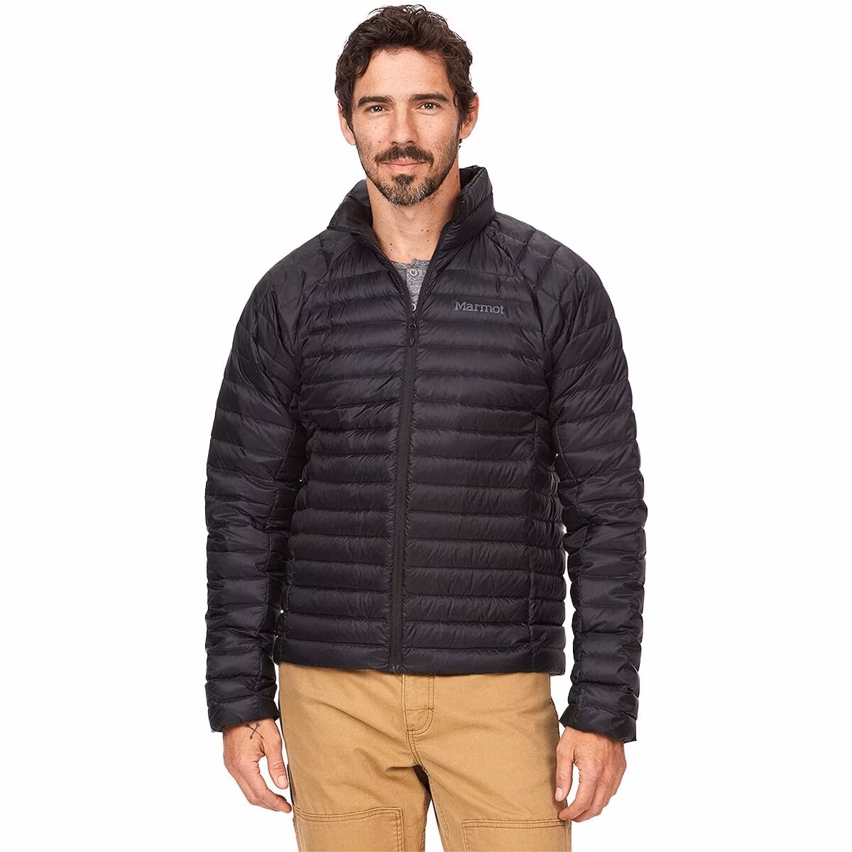Marmot Marmot Men's Hype Down Jacket