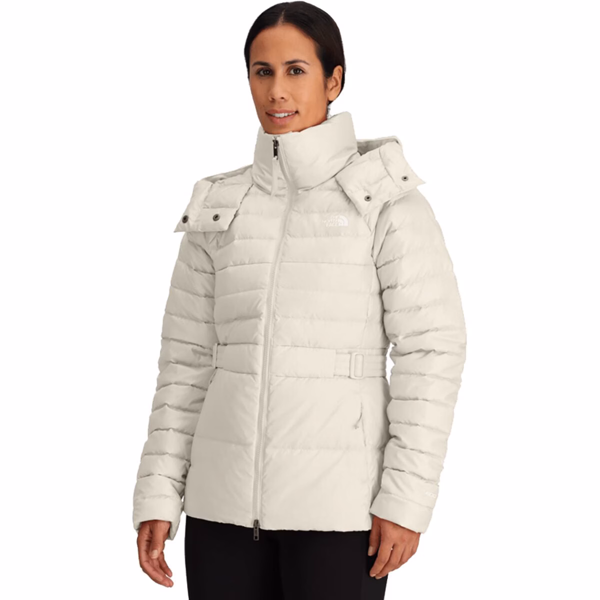 The North Face The North Face Women's Ruby Jacket