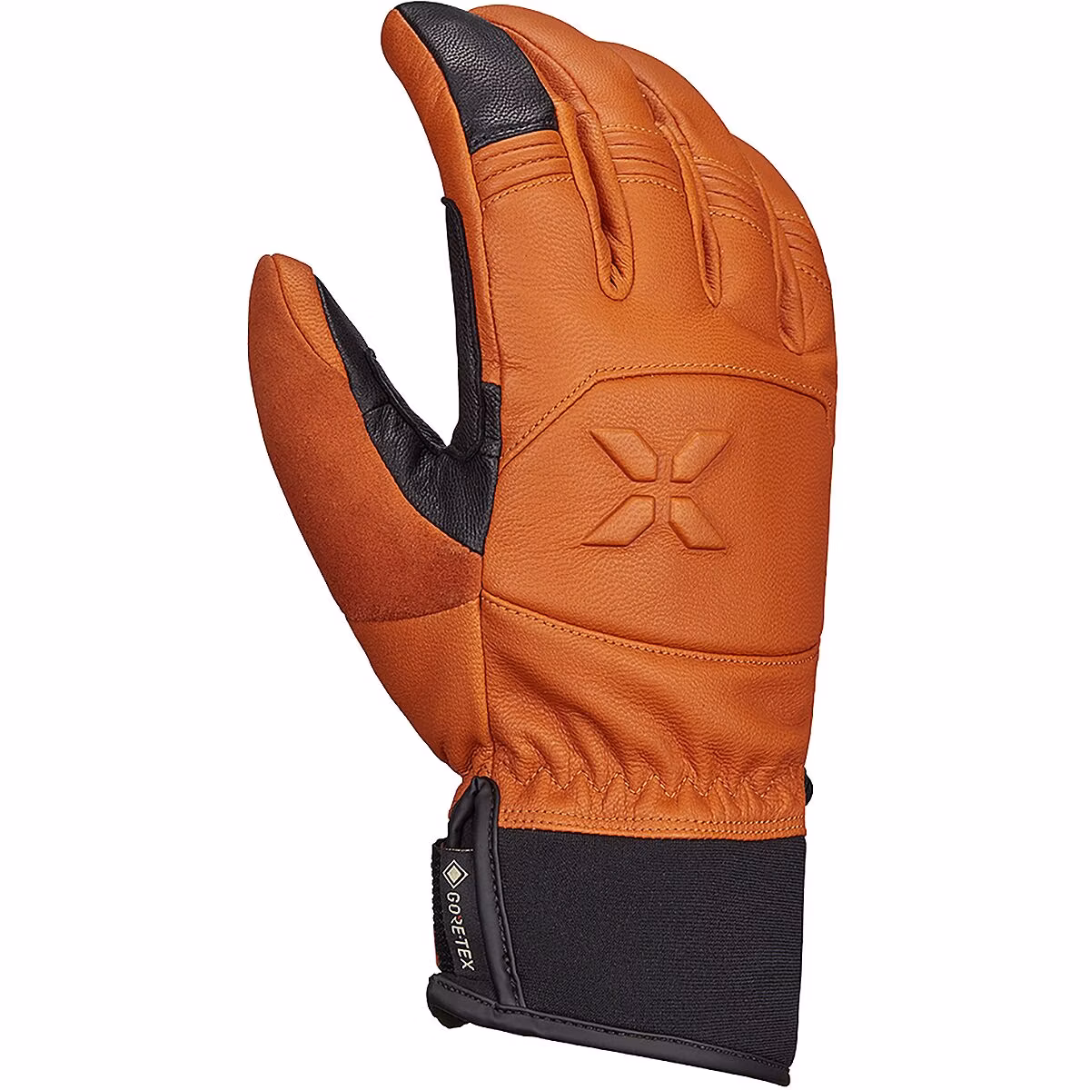 Mammut Mammut Eiger Free Gloves