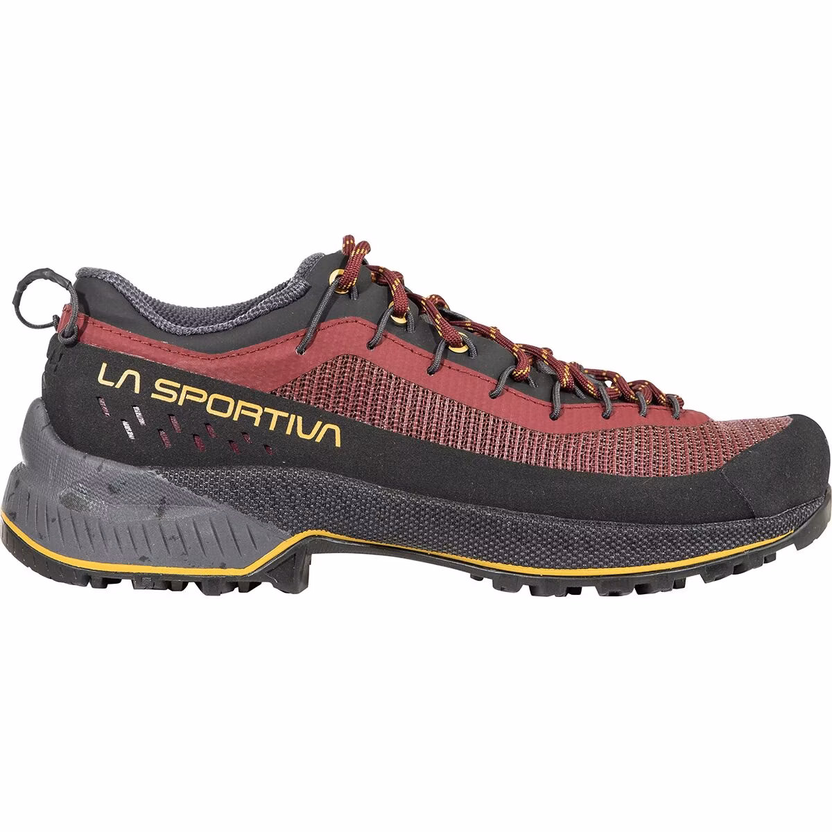 La Sportiva La Sportiva Women's TX4 EVO ST Approach Shoes