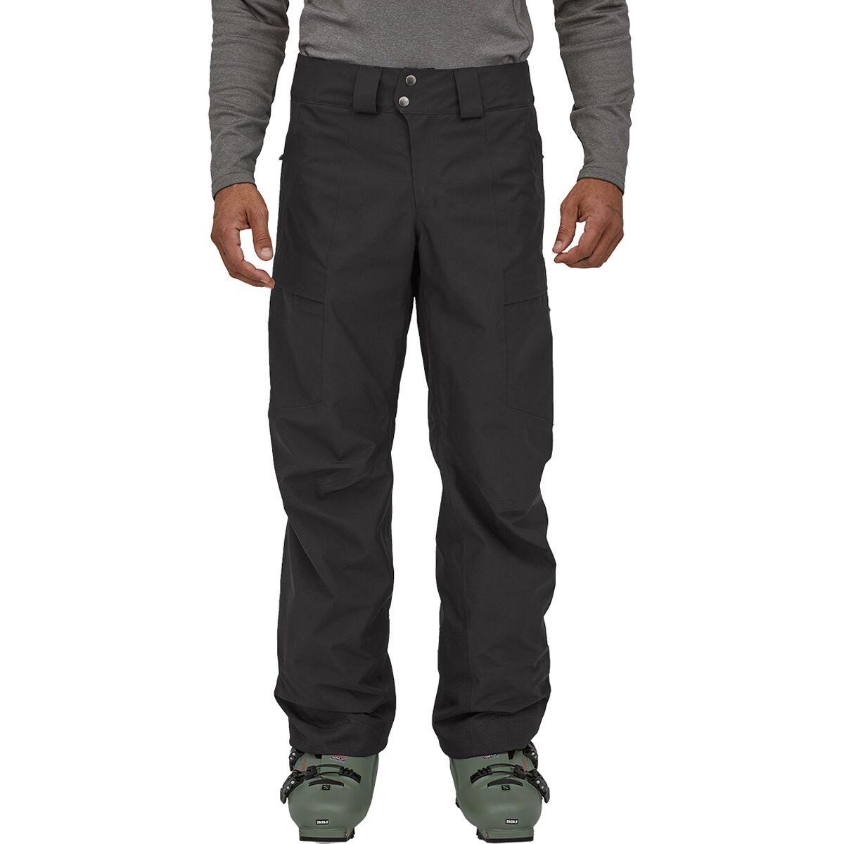 Patagonia Patagonia Men's Storm Shift Pants