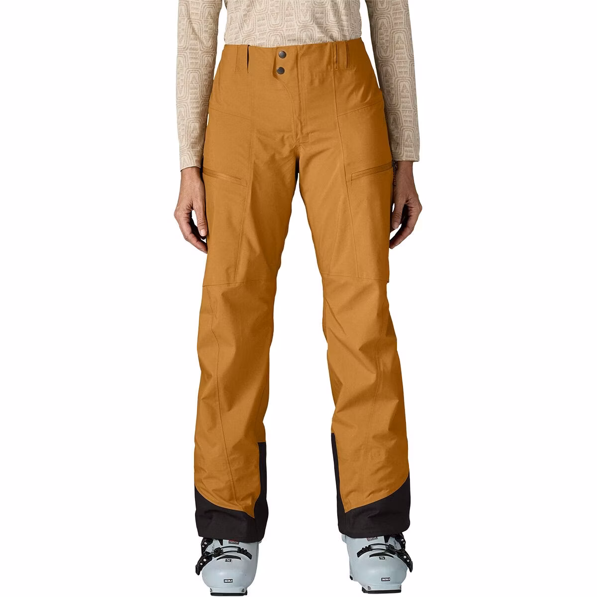 Patagonia Patagonia Women's Powslayer Pants