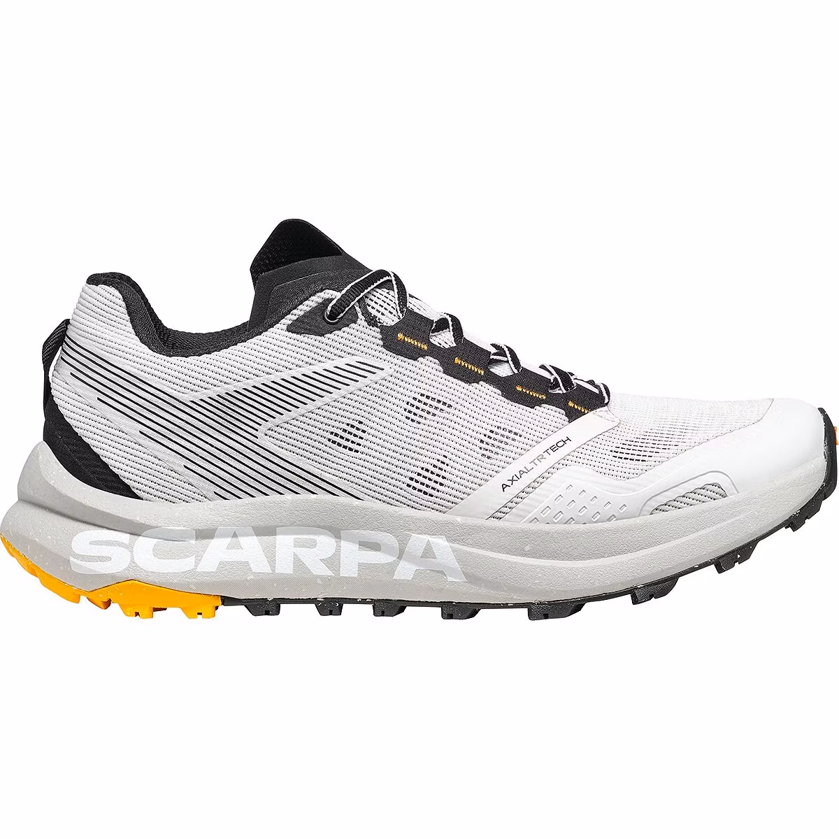 Scarpa Scarpa Women's Spin Planet Trail Running Shoes
