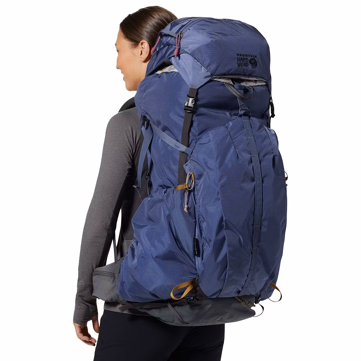 Mountain Hardwear Mountain Hardwear Women's PCT 65 L Pack