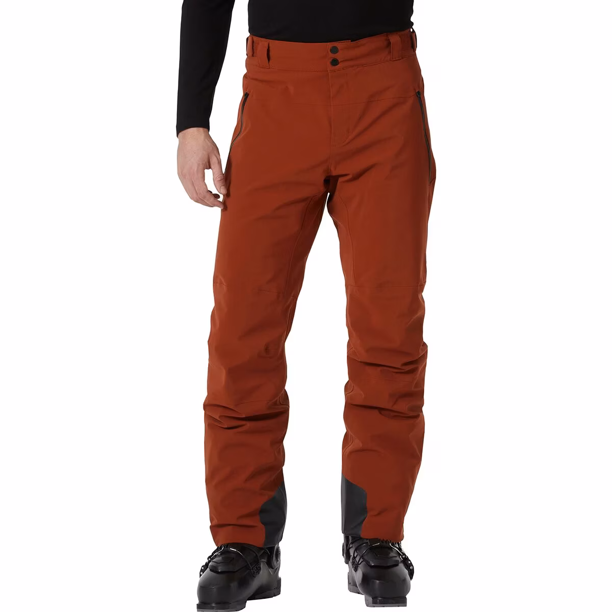 Helly Hansen Helly Hansen Men's Alpha LIFALOFT Snow Pants