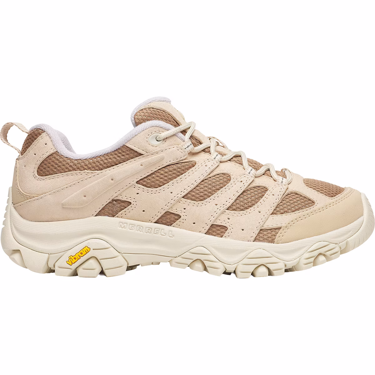 Merrell Merrell Women's Moab 3 Ready Zip Hiking Shoes