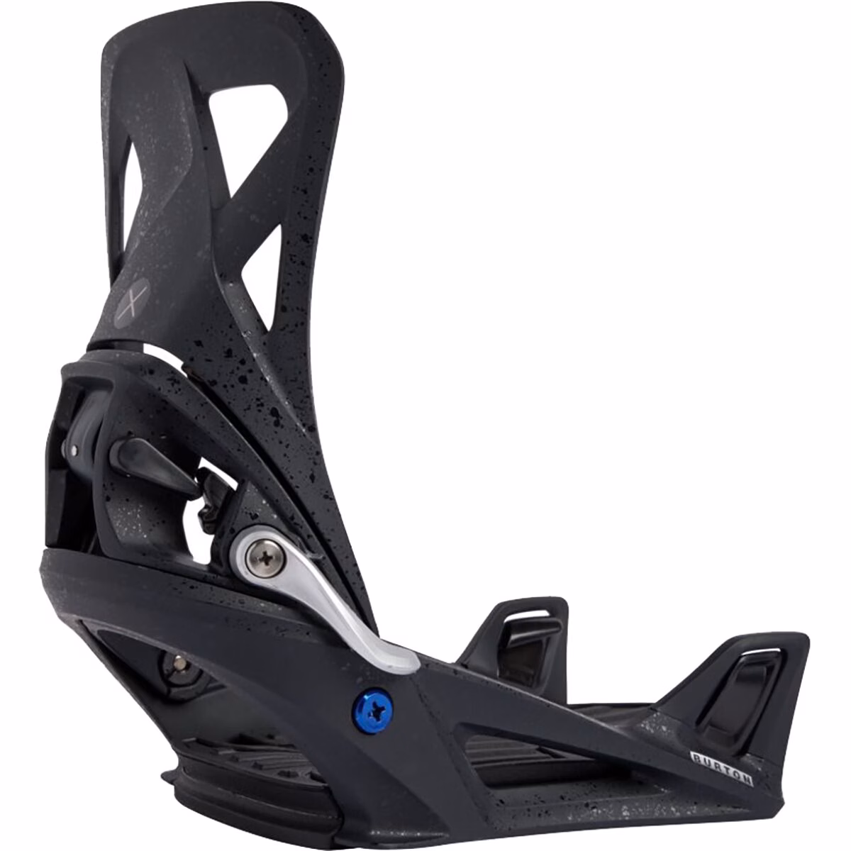 Burton Burton Step On X Re:Flex Snowboard Bindings