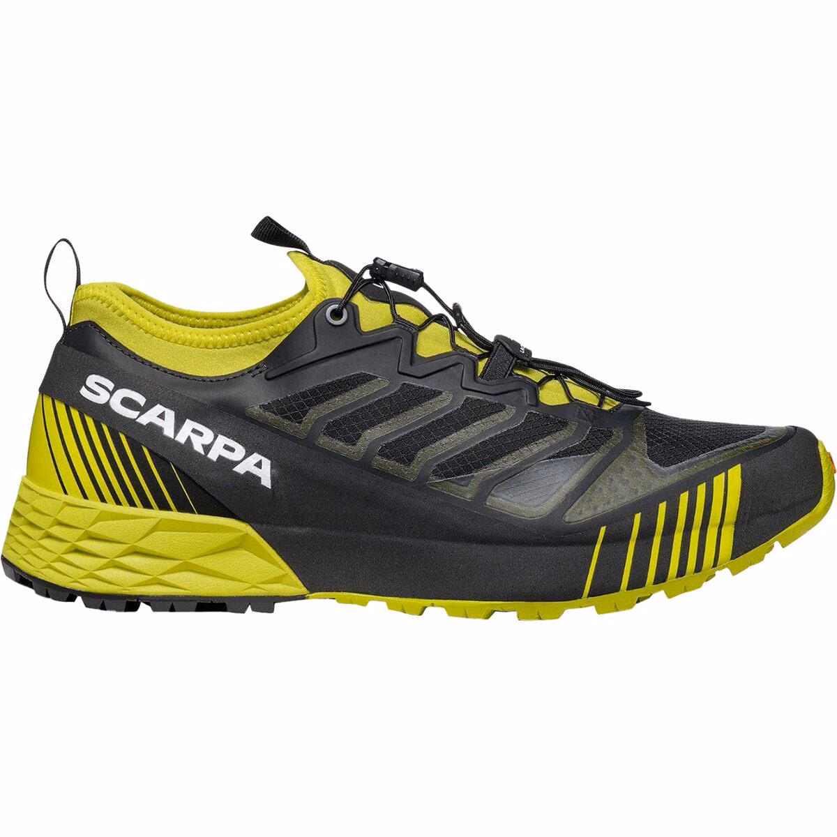 Scarpa Scarpa Men's Ribelle Run Trail Running Shoes