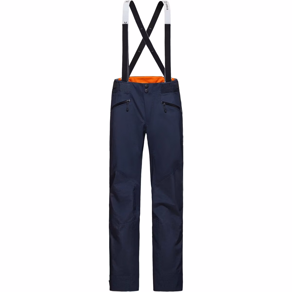 Mammut Mammut Men's Nordwand Pro HS Pants