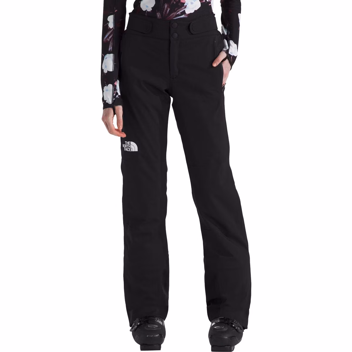The North Face The North Face Women's Lenado Snow Pants