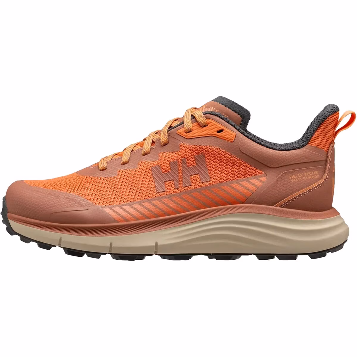 Helly Hansen Helly Hansen Women's Stega Helly Tech Hiking Shoes