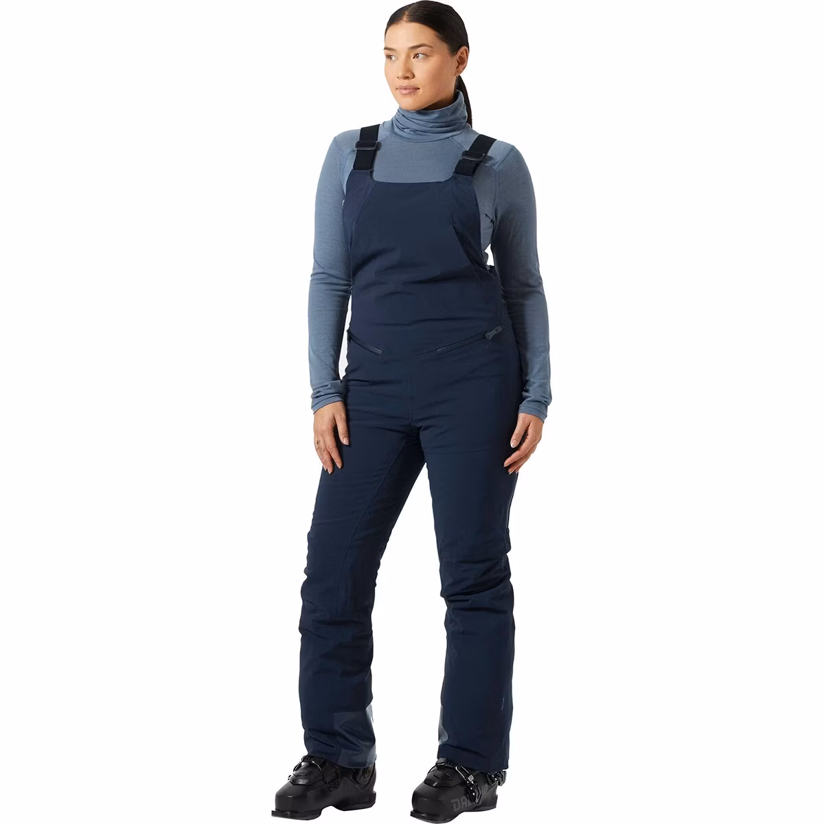 Helly Hansen Helly Hansen Women's Alphelia Bib Pants