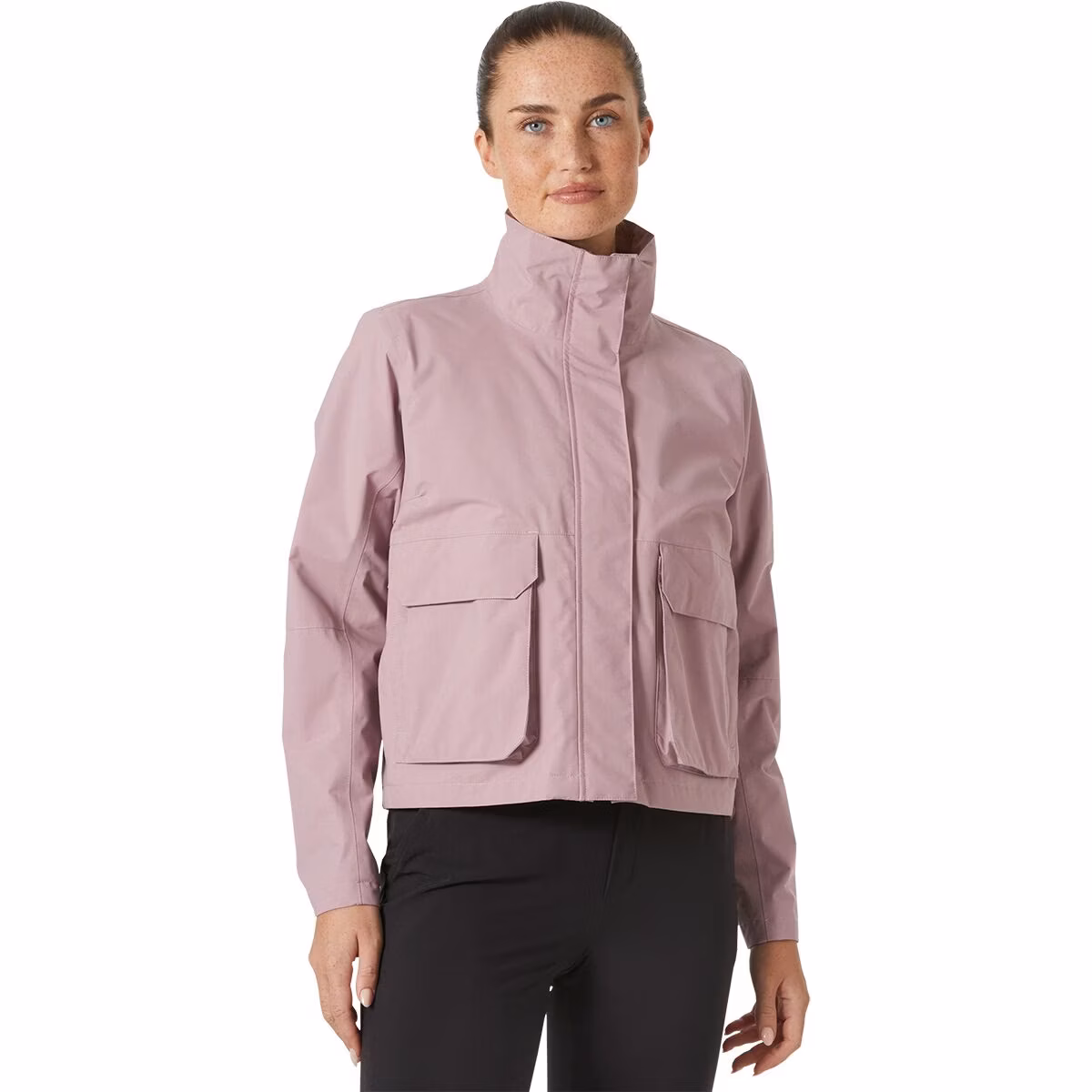 Helly Hansen Helly Hansen Women's Escape Utility Jacket