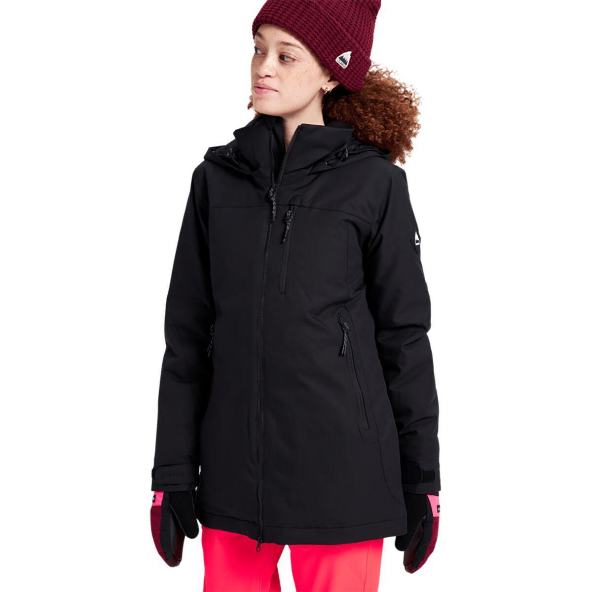 Burton Burton Lelah Jacket - Women's