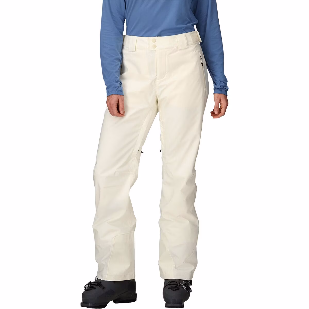 Marmot Marmot Women's Slopestar Snow Pants