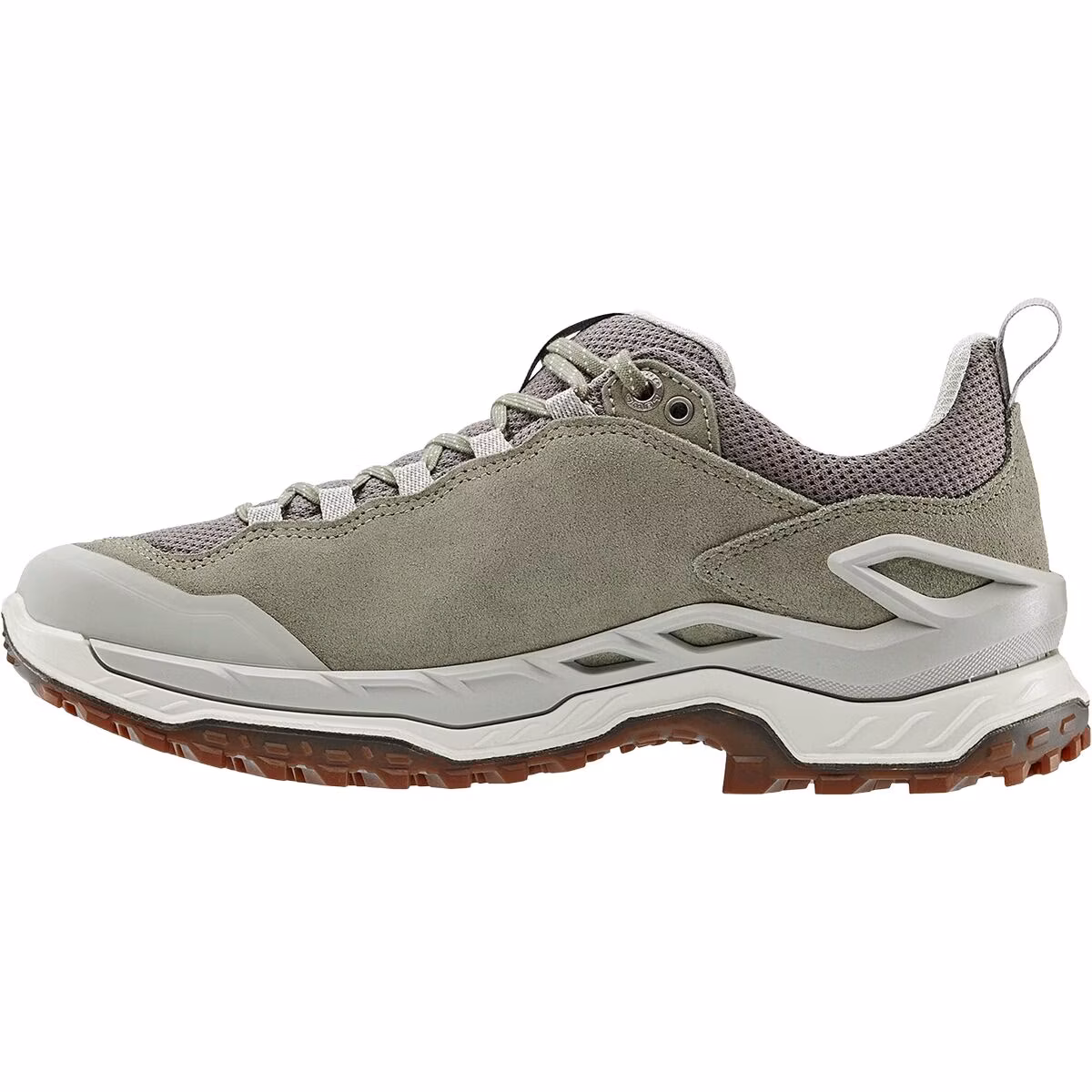 Lowa Lowa Women's Innovo Lo Hiking Shoes