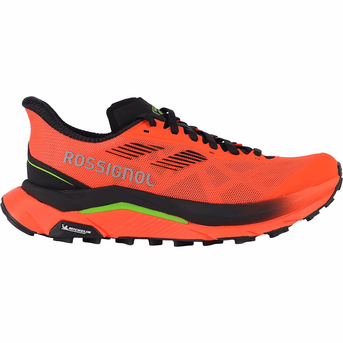 Rossignol Rossignol Women's Vezor Trail Running Shoes