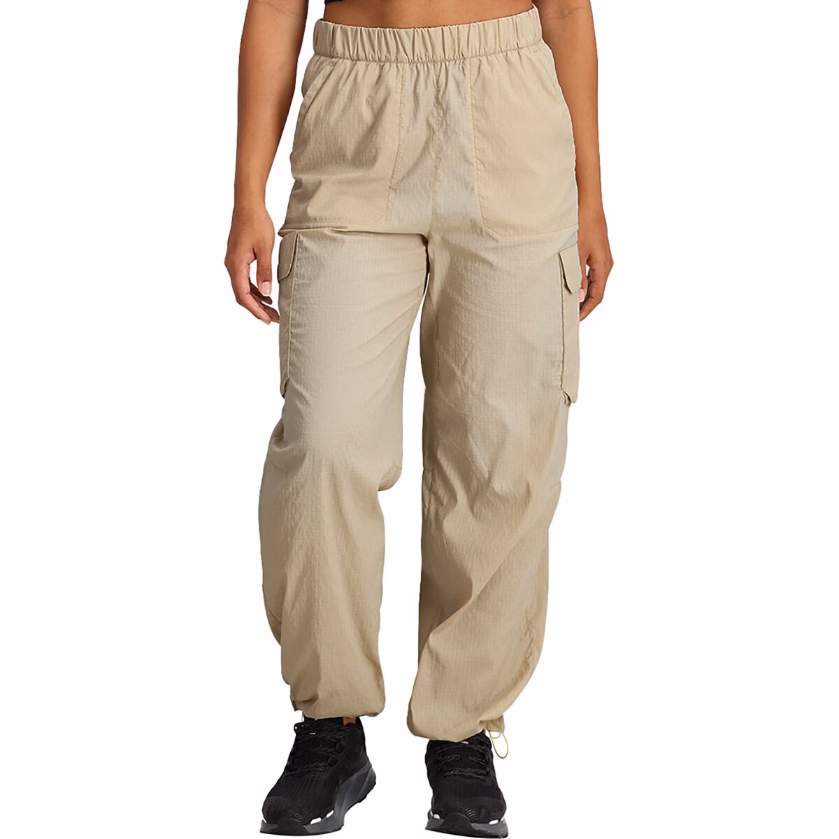 The North Face The North Face Spring Peak Cargo Pant - Women's