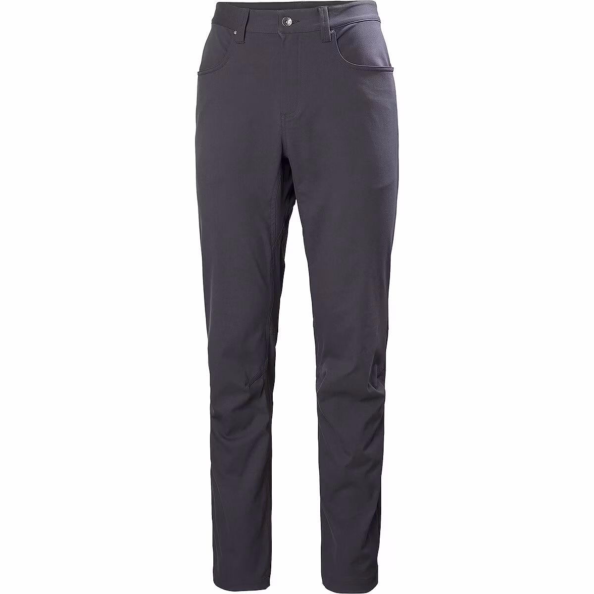Helly Hansen Helly Hansen Men's Holmen 5 Pocket Pants