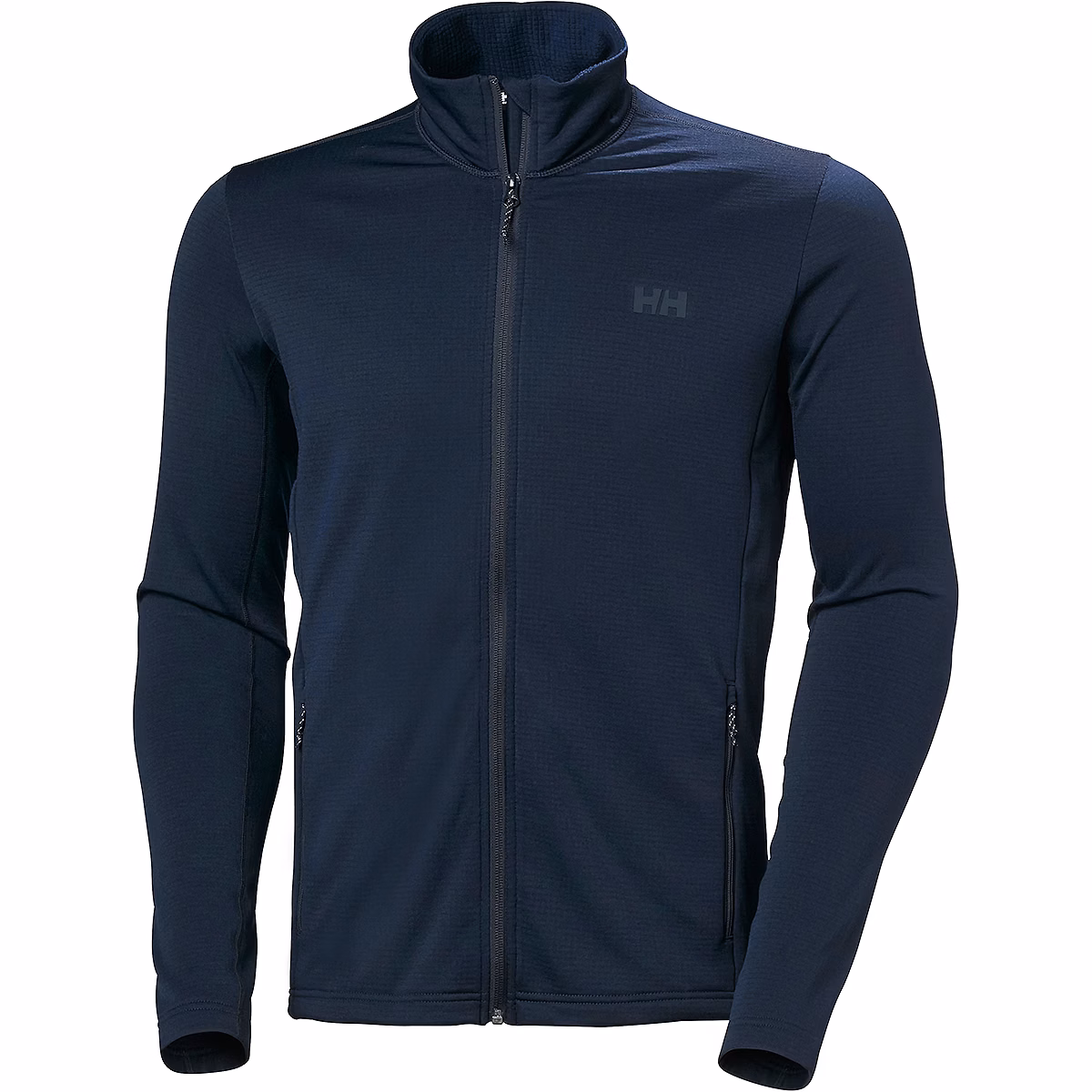 Helly Hansen Helly Hansen Men's Versalite Fleece Jacket