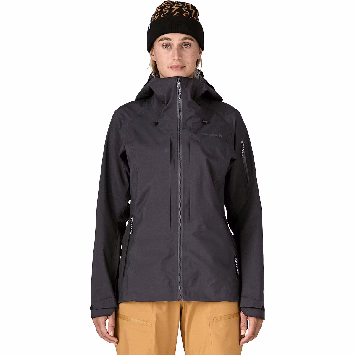 Patagonia Patagonia Women's PowSlayer Jacket