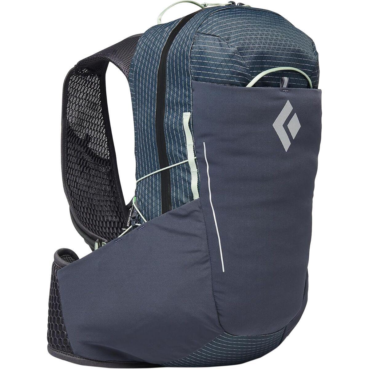 Black Diamond Black Diamond Women's Pursuit 15L Backpack