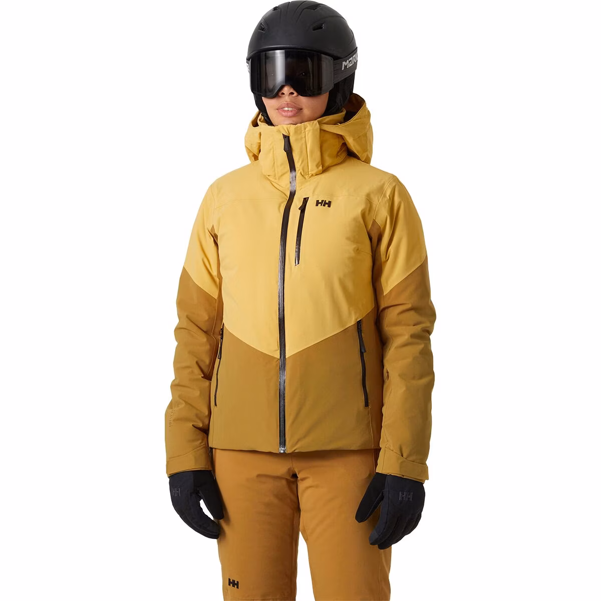 Helly Hansen Helly Hansen Women's Alphelia Jacket