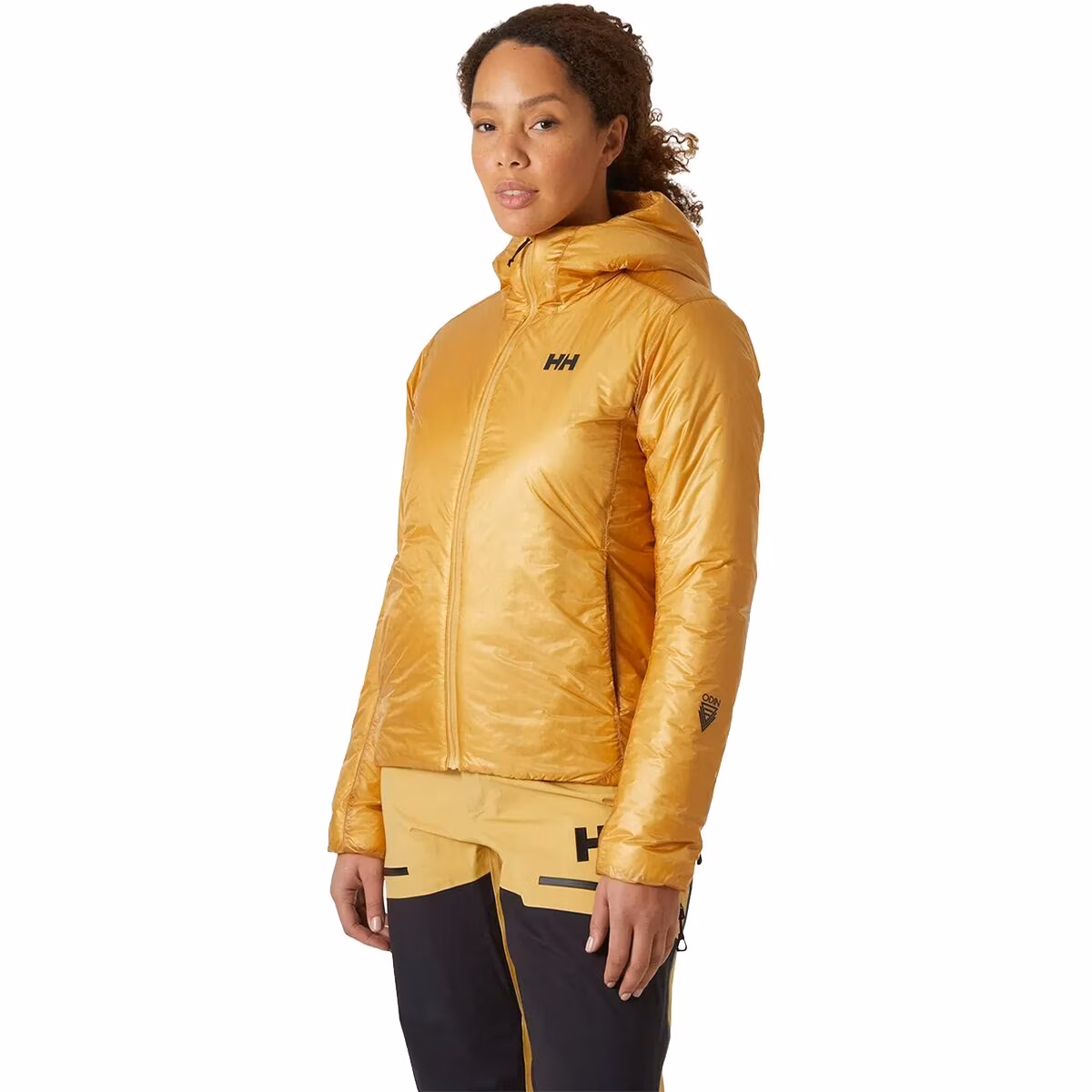 Helly Hansen Helly Hansen Women's Odin LT Down Jacket