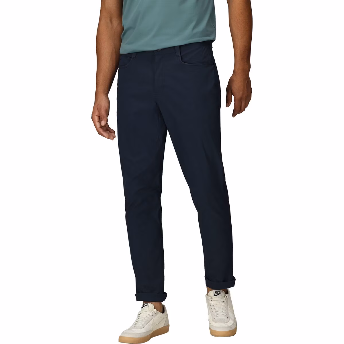Outdoor Research Outdoor Research Men's Timberline 5-Pocket Standard Pants