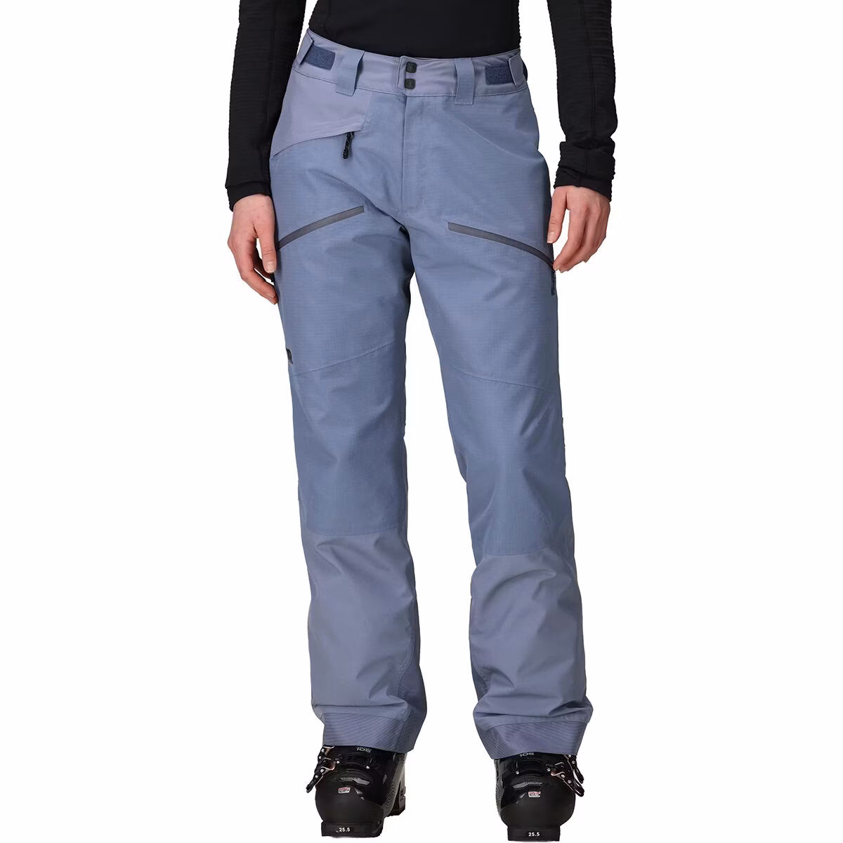 Outdoor Research Outdoor Research Women's Powderverse Pants