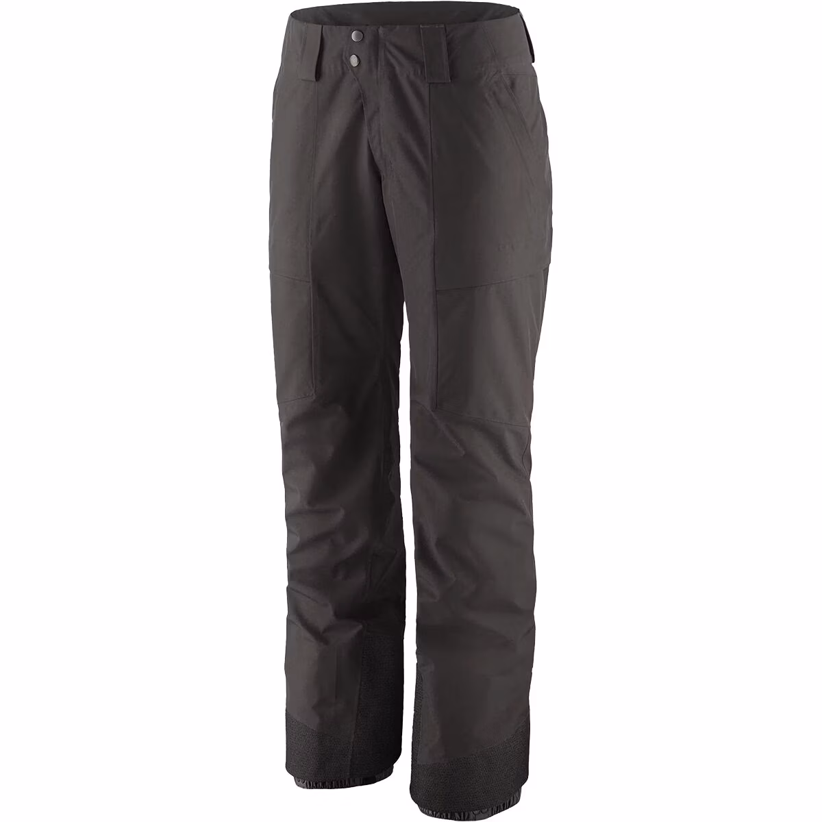 Patagonia Patagonia Women's Storm Shift Pants