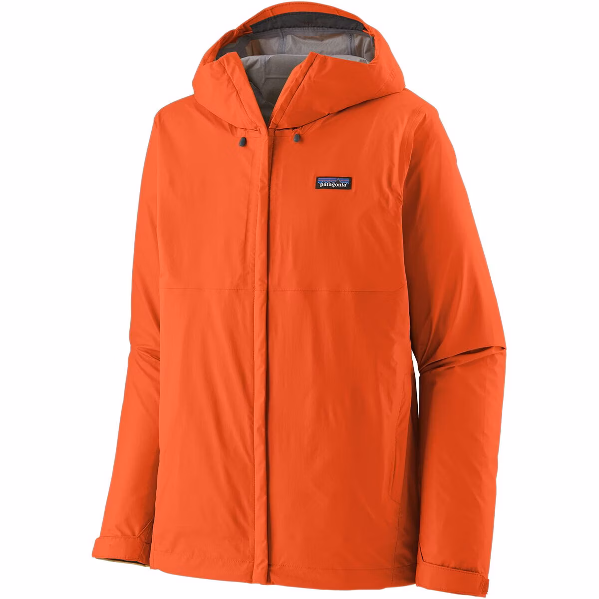 Patagonia Patagonia Men's Torrentshell 3L Jacket