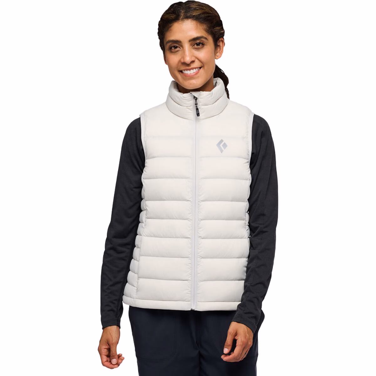 Black Diamond Black Diamond Women's Access Down Vest