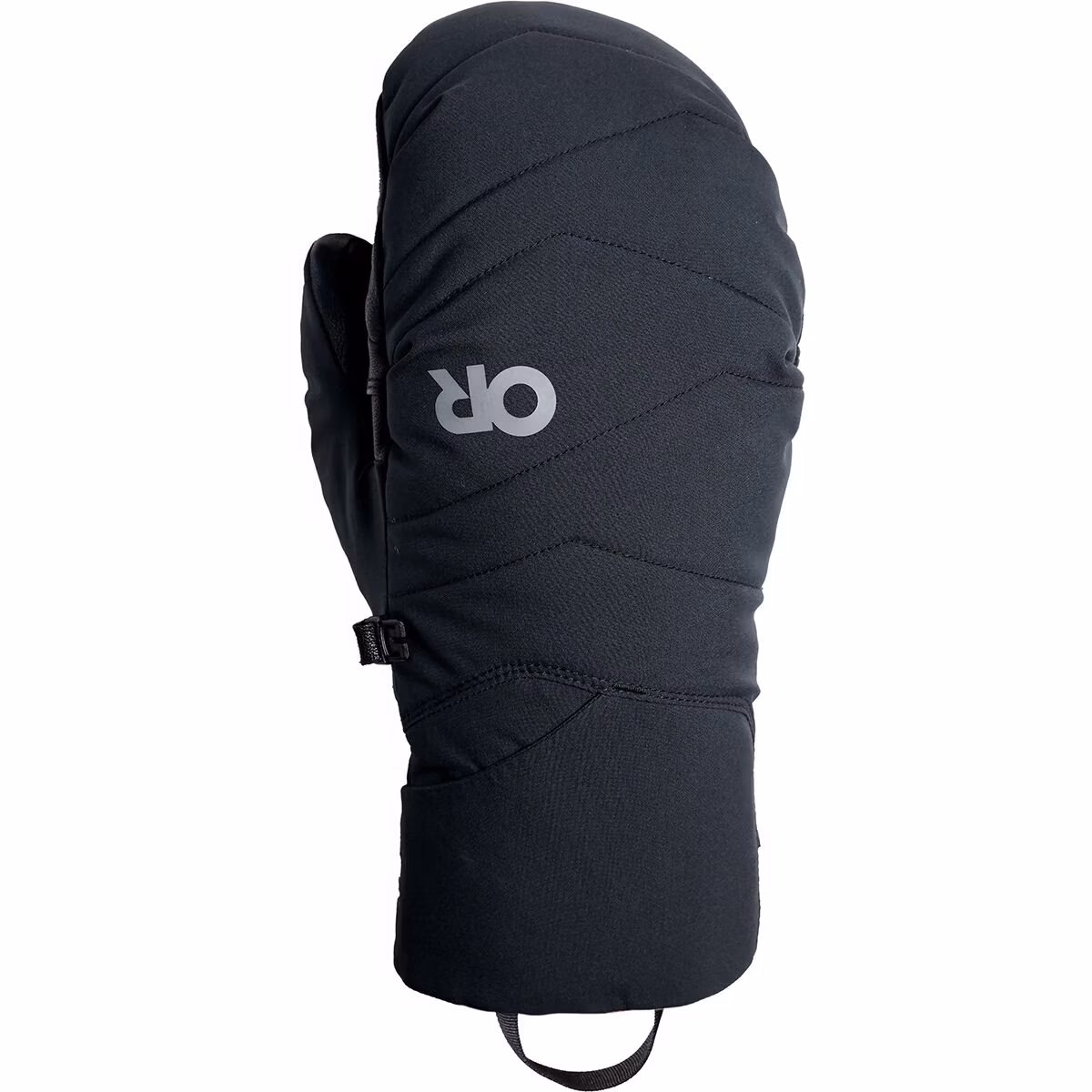 Outdoor Research Outdoor Research Stormbound GORE-TEX Down Mittens