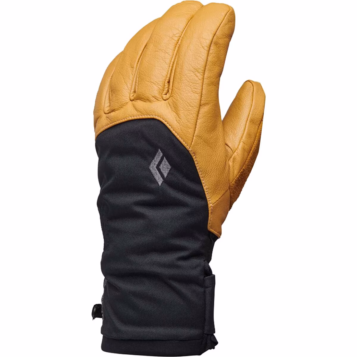 Black Diamond Black Diamond Men's Legend Gloves
