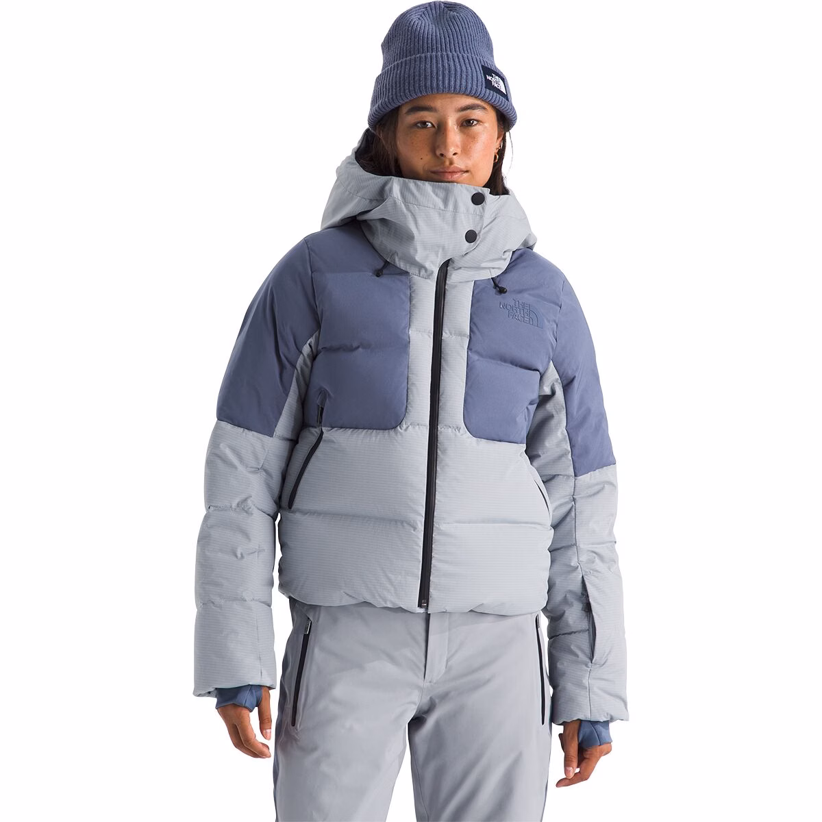 The North Face The North Face Women's Cold Spell Cropped Down Jacket