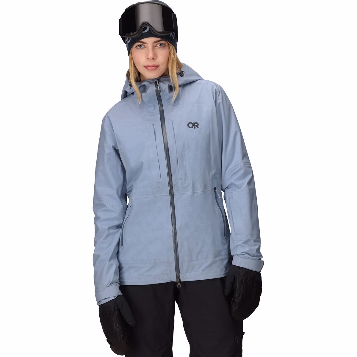 Outdoor Research Outdoor Research Women's Carbide Jacket