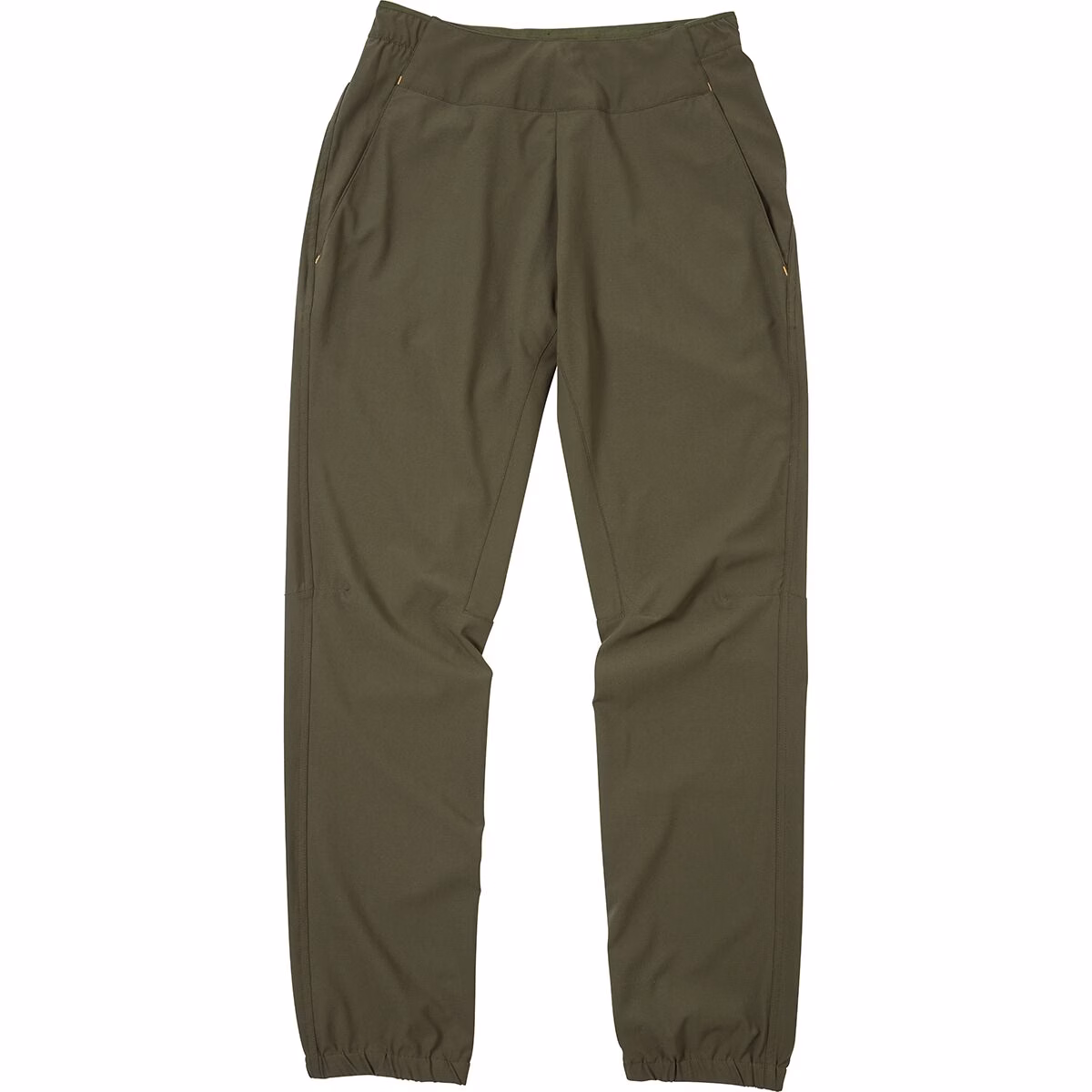 Rab Rab Women's Harpur Pants