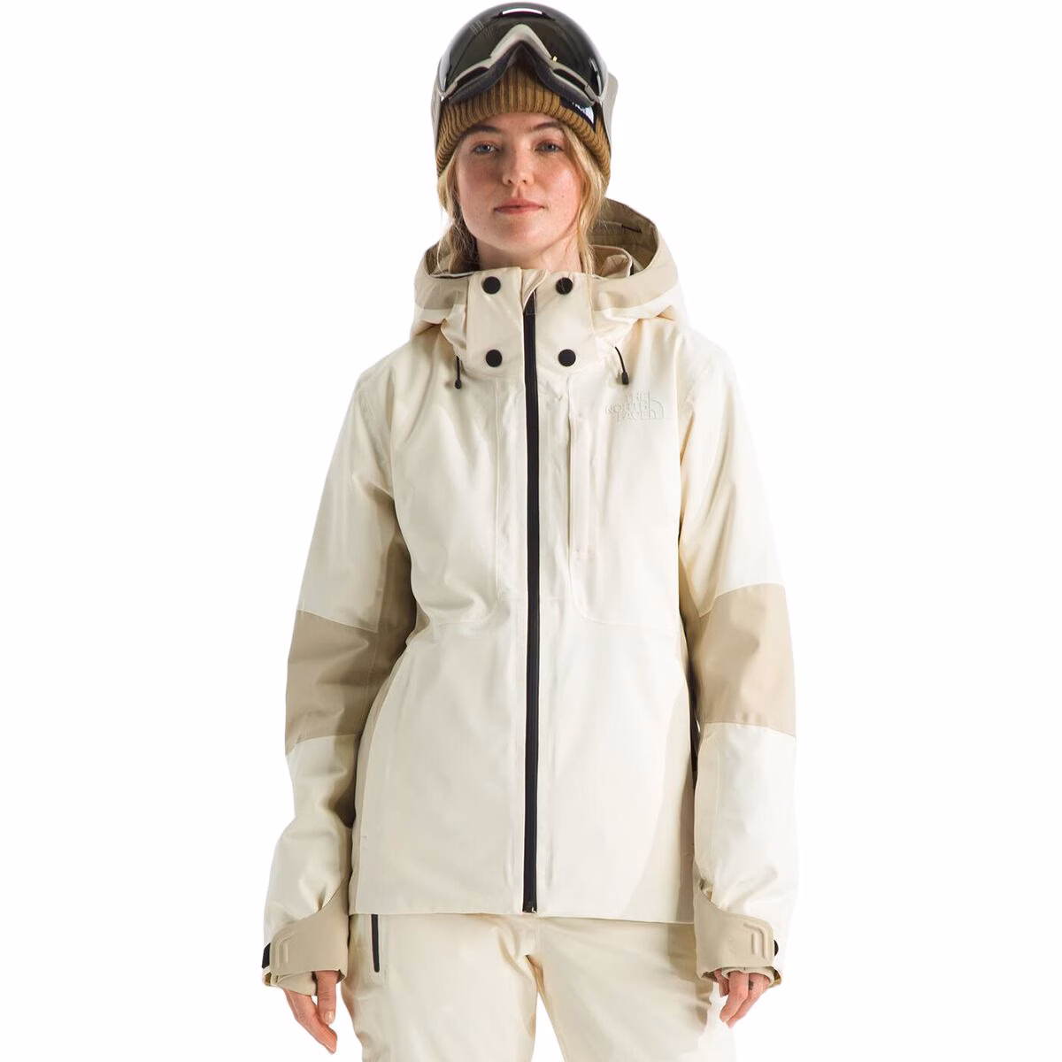 The North Face The North Face Women's Lenado Insulated Jacket