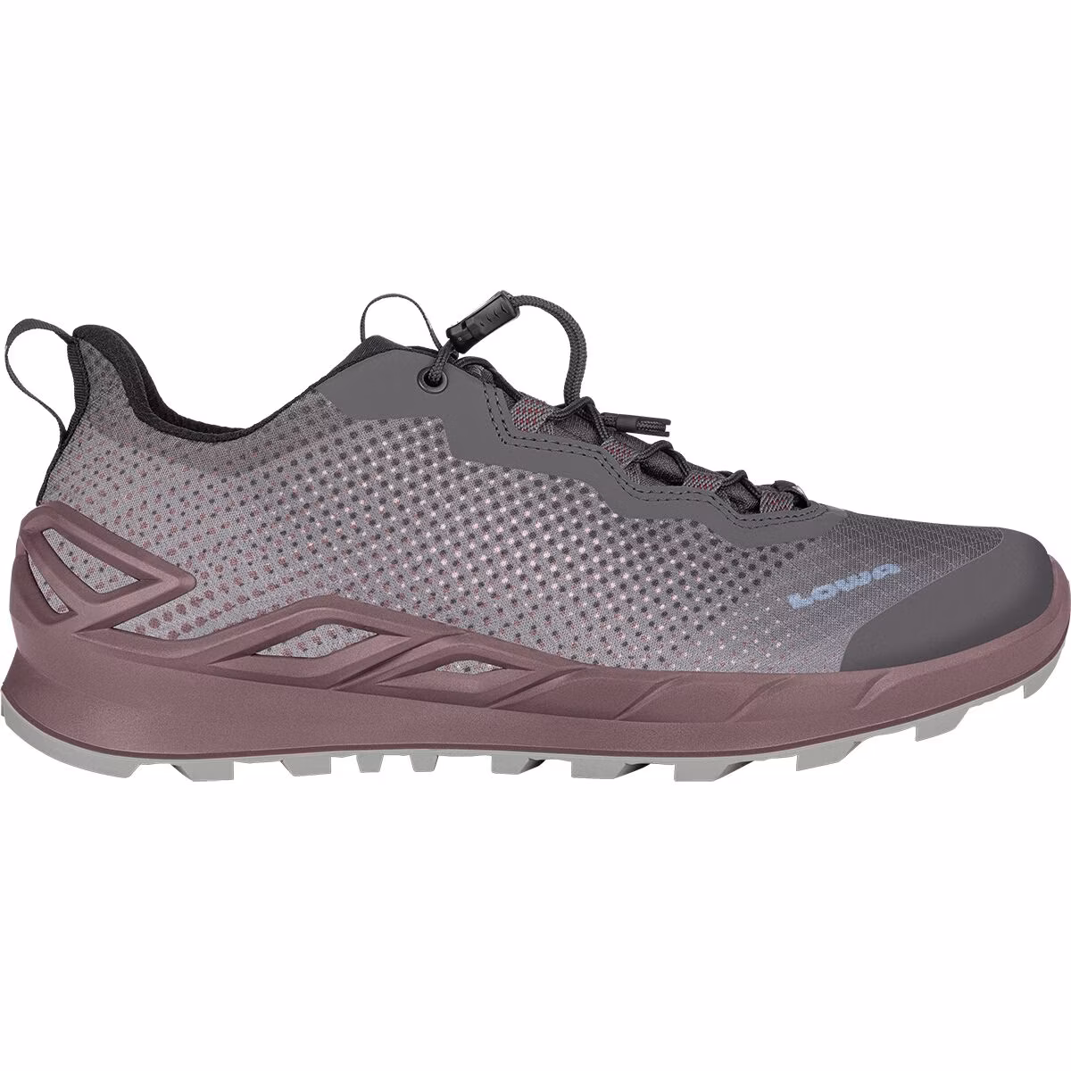 Lowa Lowa Women's Merger GTX Lo Hiking Shoes