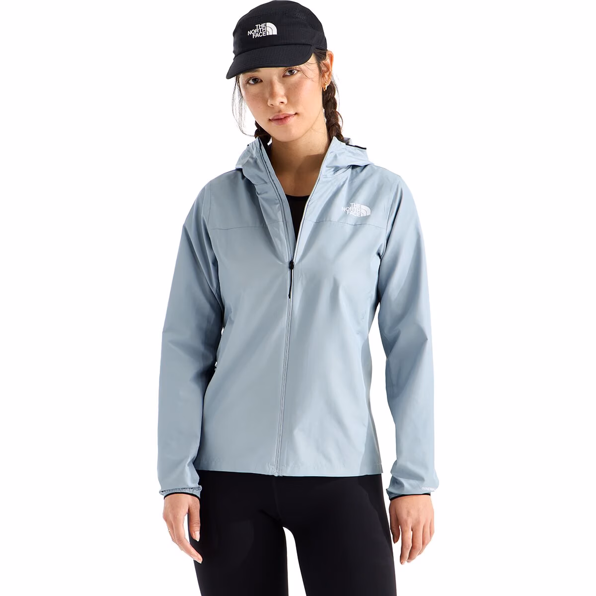 The North Face The North Face Women's Fontanales Wind Jacket