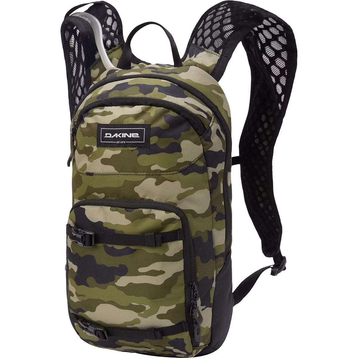 Dakine DAKINE Session 8 L Hydration Pack