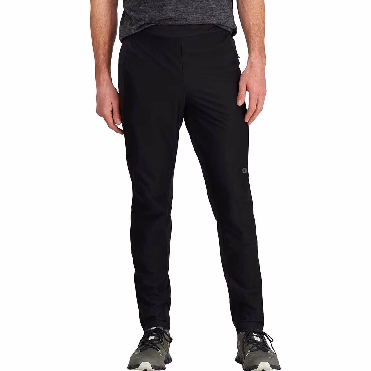 Outdoor Research Outdoor Research Men's Deviator Wind Pants