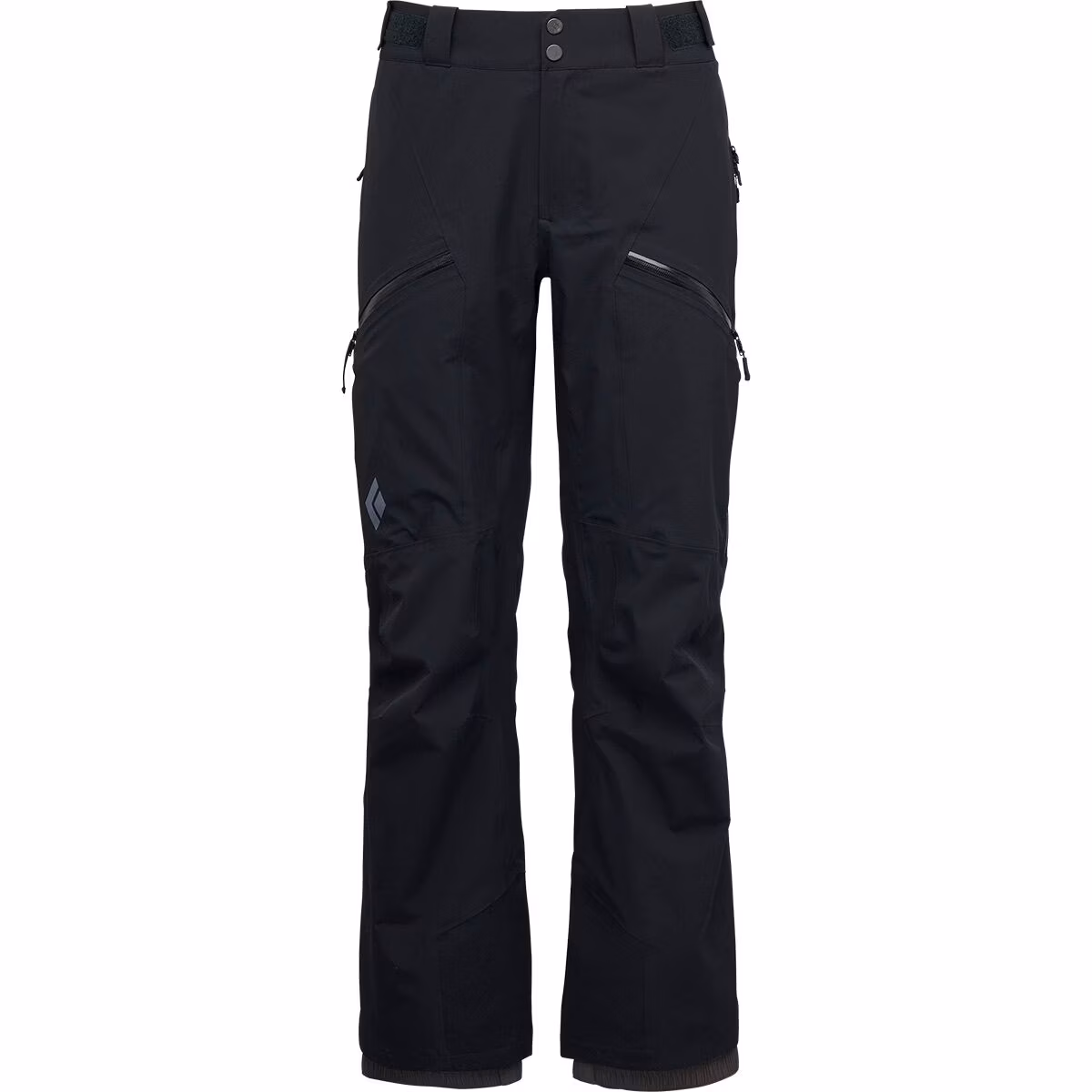 Black Diamond Black Diamond Women's Recon Insulated Snow Pants